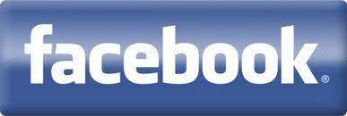 facebook media re immobiliare
